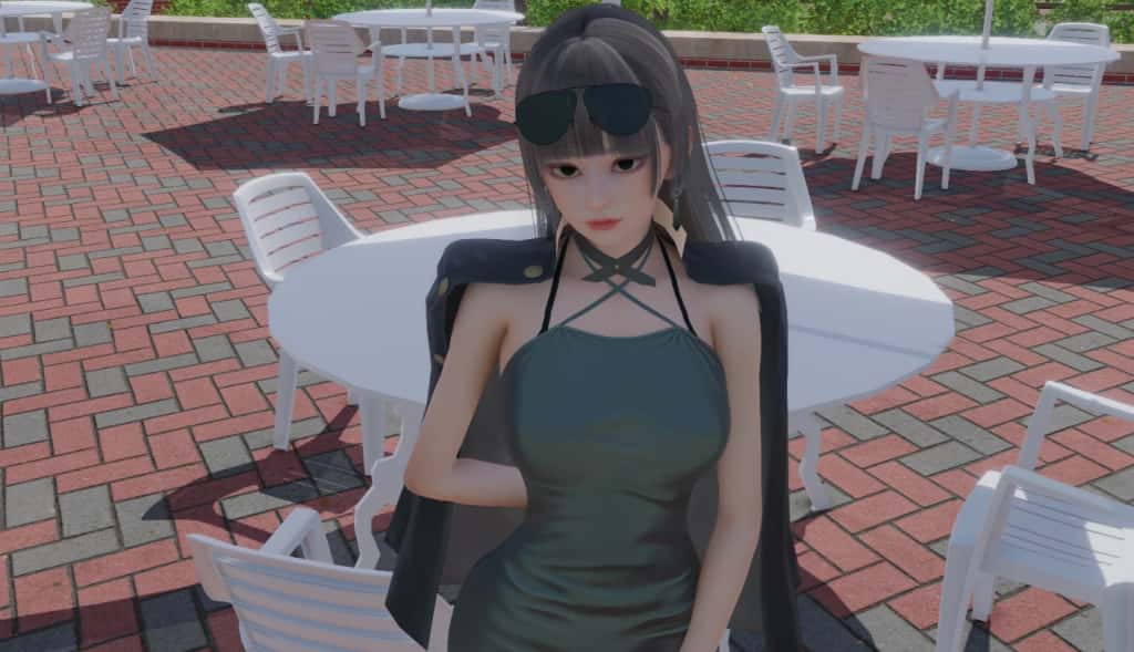 视觉数据2
