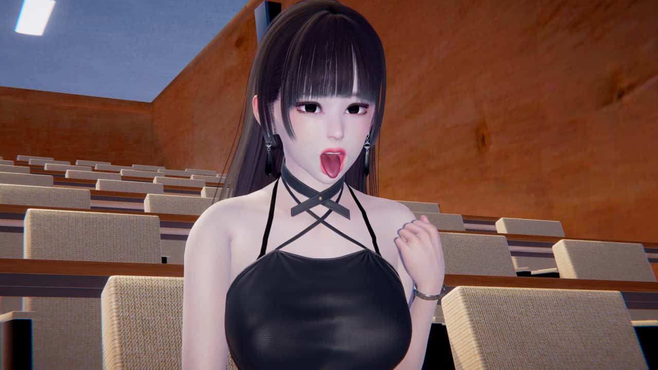 视觉数据5
