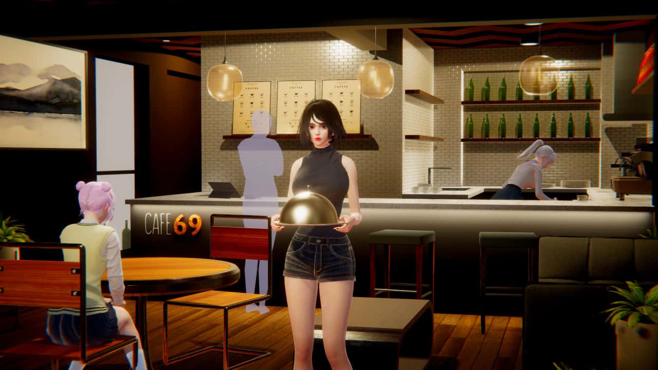 视觉数据4